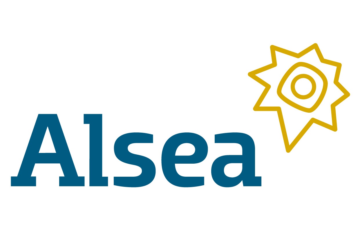 Factura electrónica de Alsea