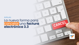 Lee más sobre el artículo 7 hábitos financieros que ayudarán a tu empresa a despegar