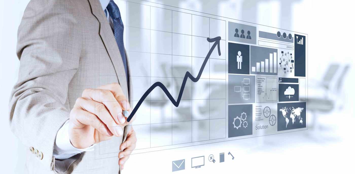 Automatización de procesos