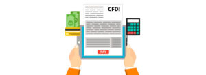 Lee más sobre el artículo Sanciones por capturar mal una clave en el CFDI 3.3