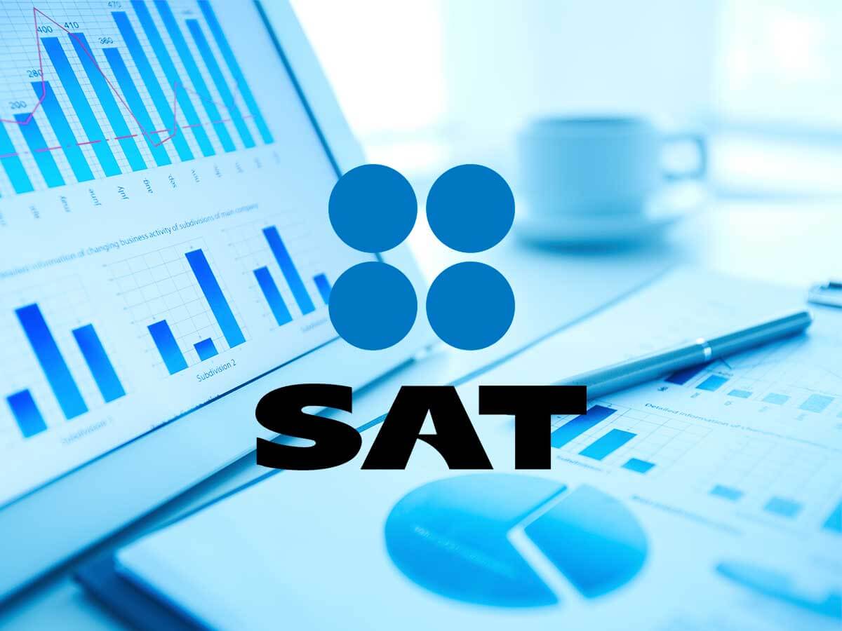Cómo no tener problemas con el SAT
