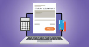 Lee más sobre el artículo La nueva forma para cancelar una factura electrónica 3.3