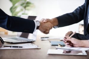 Consejos para crecer profesionalmente