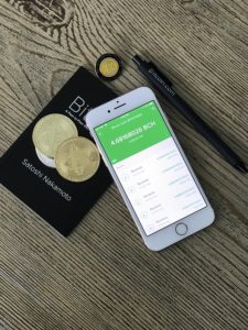Fintech
