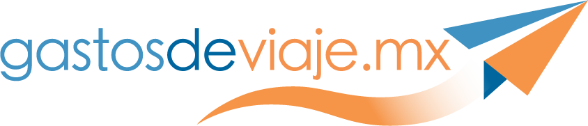 GastosdeViaje.mx 
