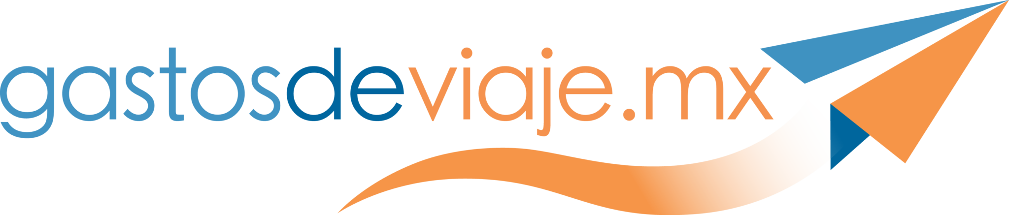 GastosdeViaje.mx 