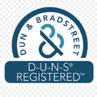 kisspng-dun-bradstreet-data-universal-numbering-system-l-concrete-screw-co-chan-liang-5bad0990c84aa9.4814177415380668328204 kisspng-dun-bradstreet-data-universal-numbering-system-l-concrete-screw-co-chan-liang-5bad0990c84aa9.4814177415380668328204
