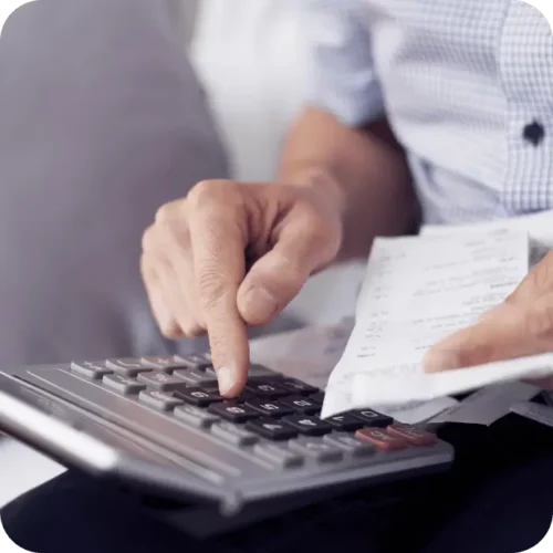 aumatiza la contabilidad de gastos de viaje automatiza la contabilidad y control de viáticos y gastos con una sola plataforma