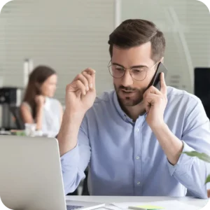 atención a clientes en el control de viáticos atención a clientes en el control de viáticos