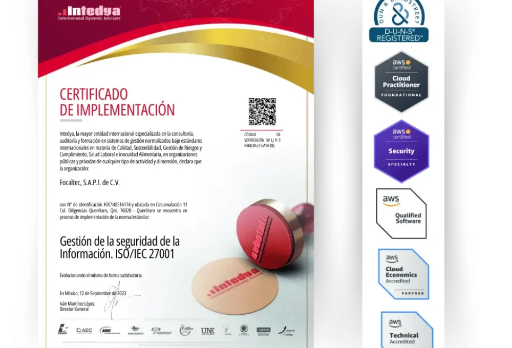 certificaciones gastos de viaje certificaciones gastos de viaje