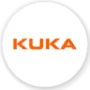 kuka caso de gastos de viaje caso de exito de gastos de viaje de kuka