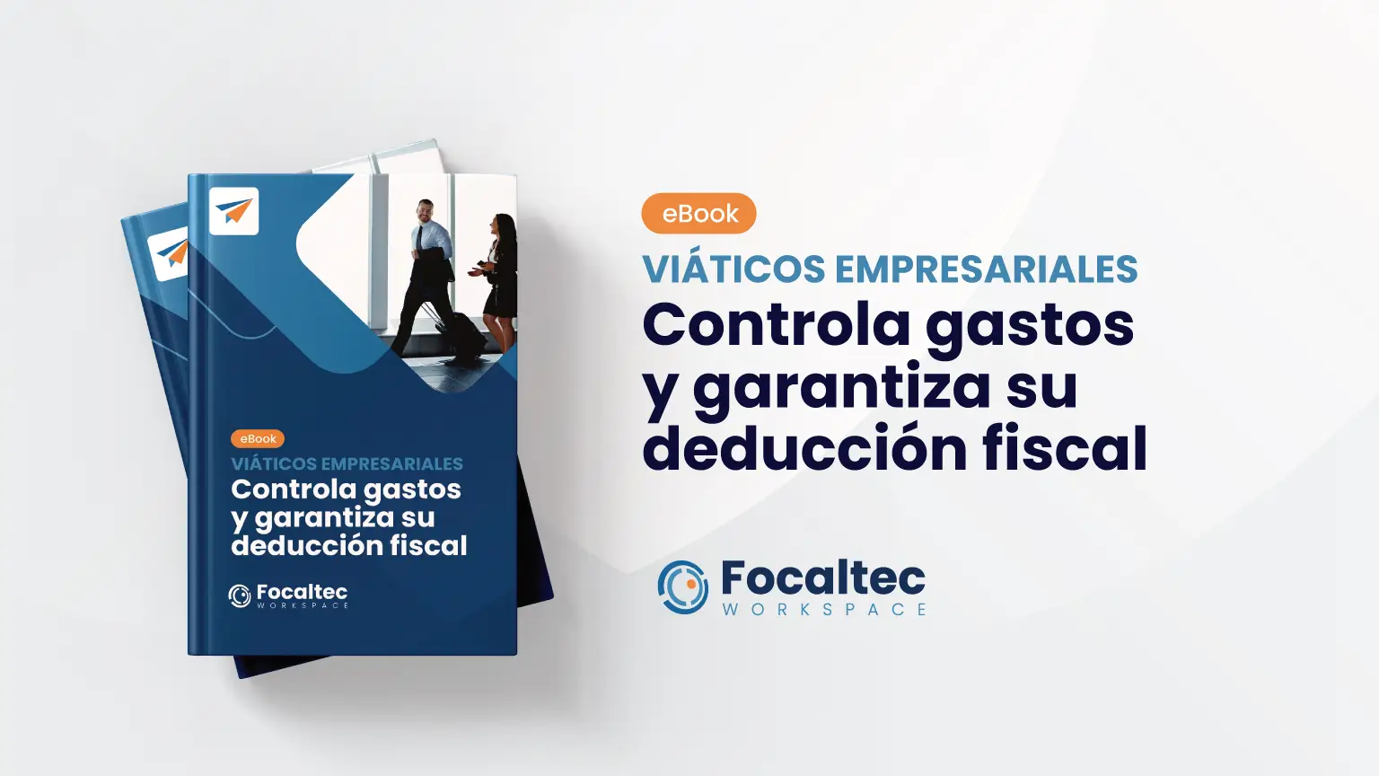 ebook para controlar gastos y deducirlos fiscalmente